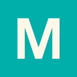 Mintry